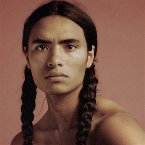 Native American Male Models Great Porn Site Without Registration