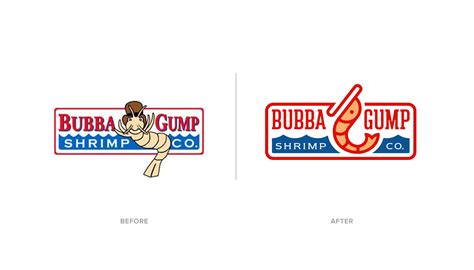 design firm  updated     famous fake logos  film