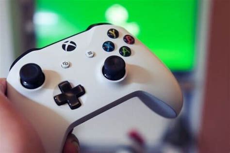 legit ways    xbox  gift cards  code