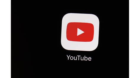 youtube revises policy bans dangerous prank