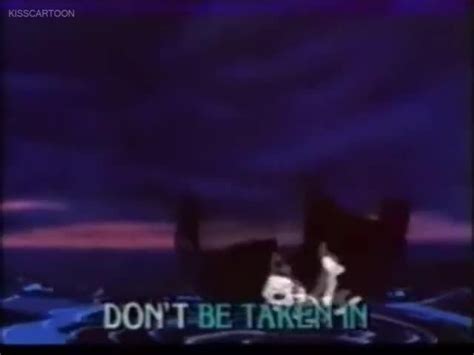 disney sing  songs episode    sea