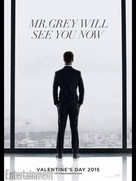 17 best images about fifty shades on pinterest elevator