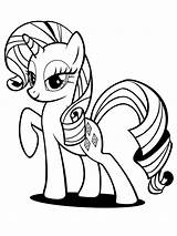 Coloringtop Mlp sketch template