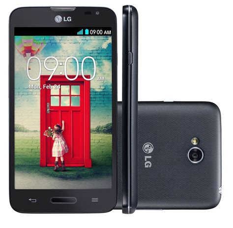 lg lg optimus   gb  mobile unlocked gsm quad core phone