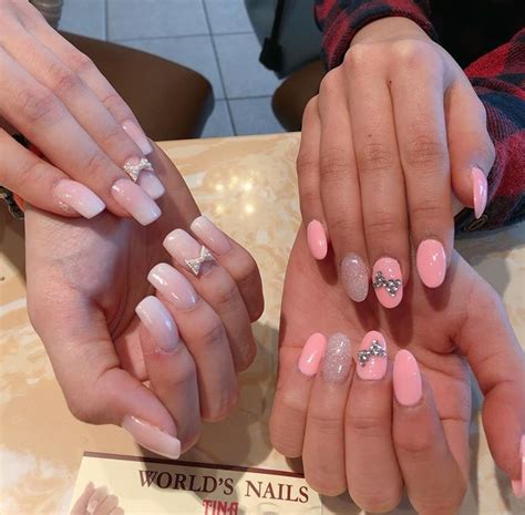 world nails lincoln ne  services  reviews