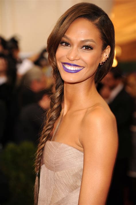 joan smalls this week s most beautiful blake lively