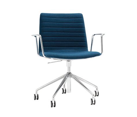 flex corporate   designer furniture architonic