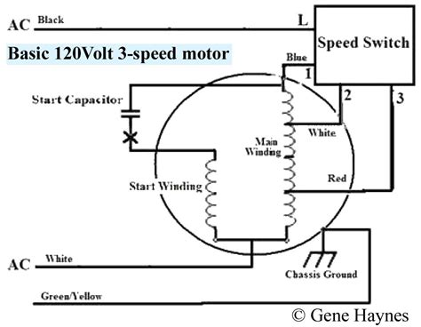 speed  house fan switch wiring diagram wiring diagram
