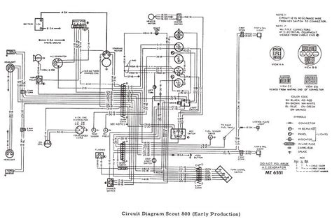 diagram farmall  wiring diagram mydiagramonline