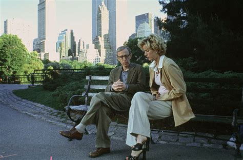 top 10 undervalued woody allen films top 10 films