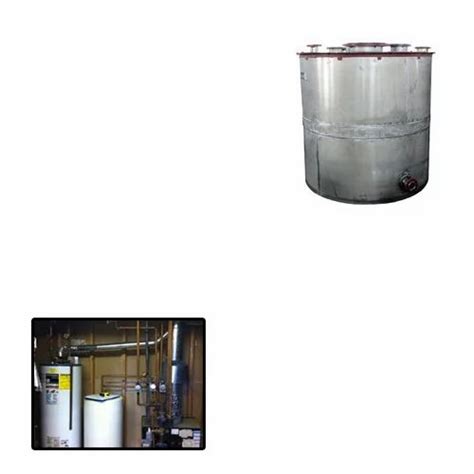 storage tank  water heater  rs  rajeswari layout hosur id