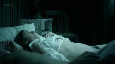 Nude Video Celebs Saskia Reeves Nude – Women In Love Part 1 2011