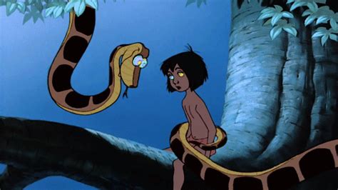 the jungle book hypnosis find and share on giphy