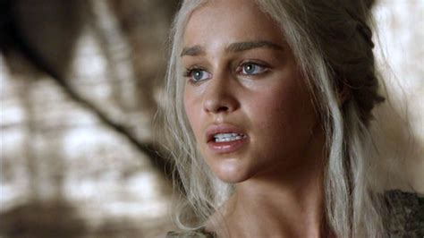 emilia clarke daenerys targaryen daenerys targaryen daenerystargaryen