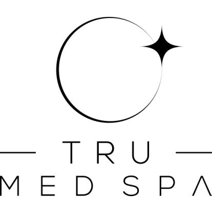 tru med spa address reviews contact opening times todaysdirectorycom