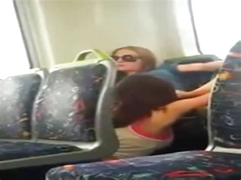 public bus sex amateur real bubbaporn