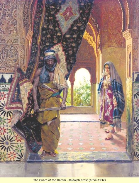les 17 meilleures images du tableau peintre orientaliste sur pinterest peintre recherche et