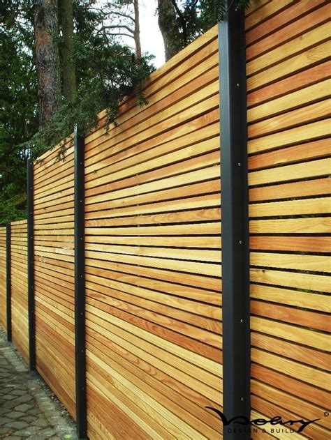 images  fences screens walls  pinterest garden design fence design