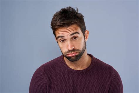 bored face stock  pictures royalty  images istock