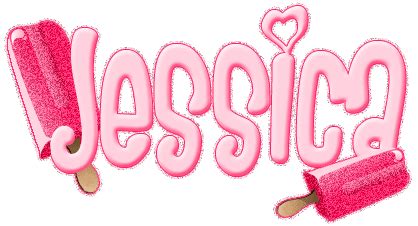 jessica  graphics picgifscom