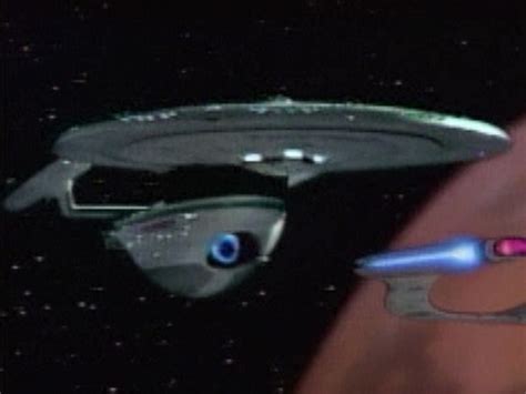 federation starfleet class  excelsior class uss hood