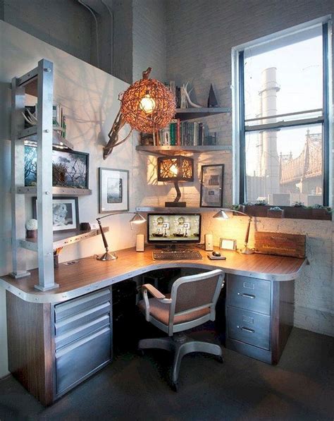 work office desk decor ideas dopforsale