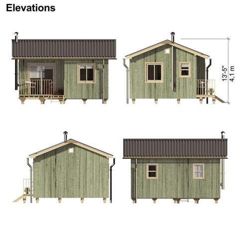 small bungalow house plans small bungalow small cottage house plans bungalow house plans