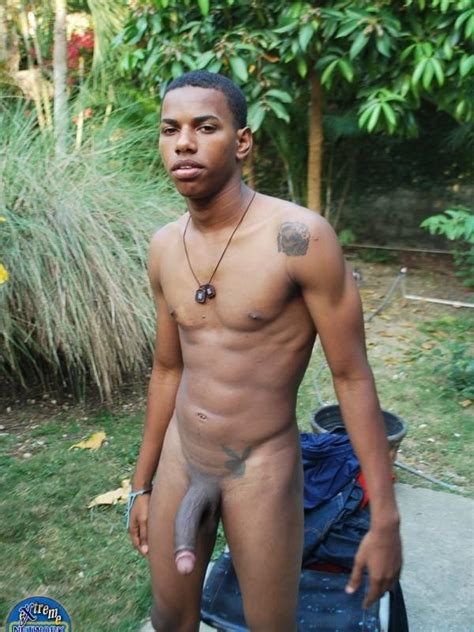 nude african twink adult videos