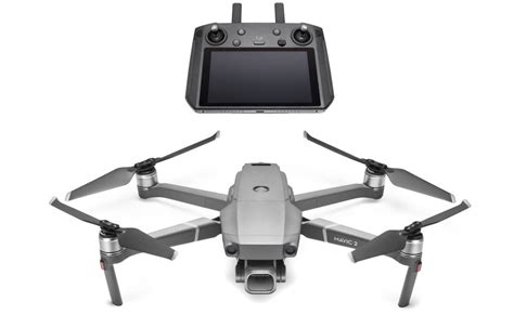 dji mavic  pro smart controller black friday  vergelijk