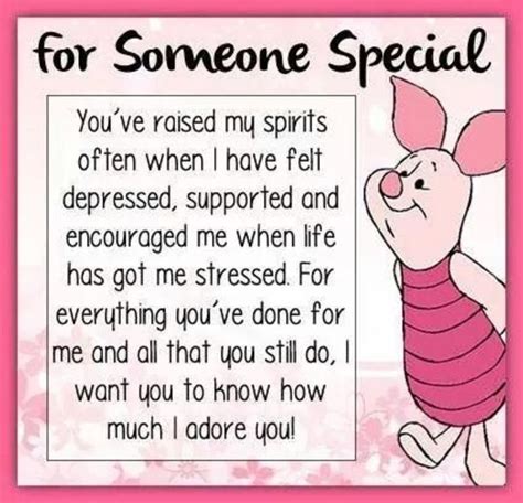 special quotes  friendship special friendship quotes special