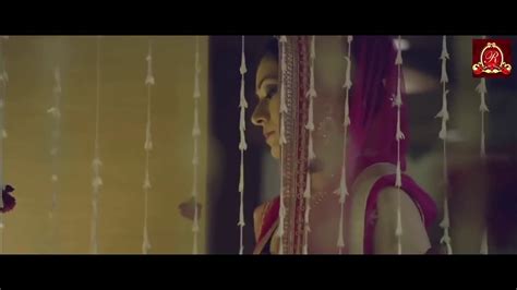 Antarvasna Suhagraat Ki Raat First Night Romantic Song 2019