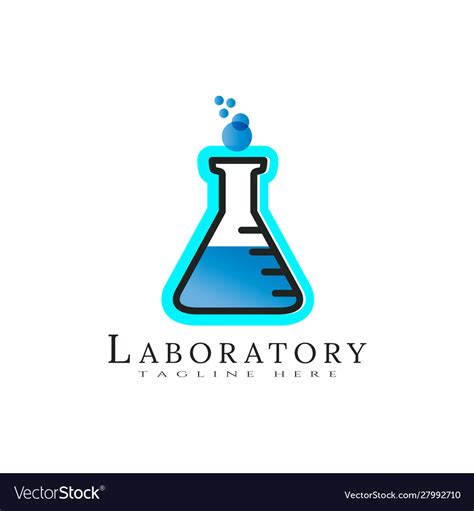 lab logo nhap de xem  logo  dao cho phong thi nghiem cua