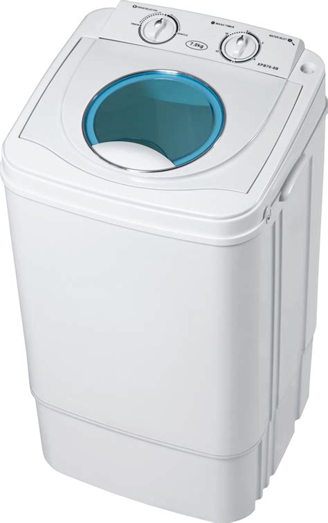 kgs single tub washing machine china single tub washing machine  single washer price