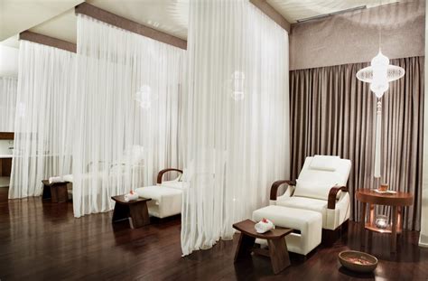 Pin By Soendoro Soetanto On Spa Spa Relaxation Room Spa Interior