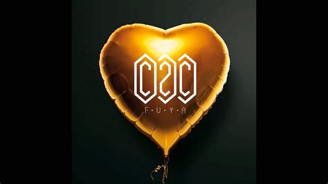 C2c Down The Road Ep Youtube