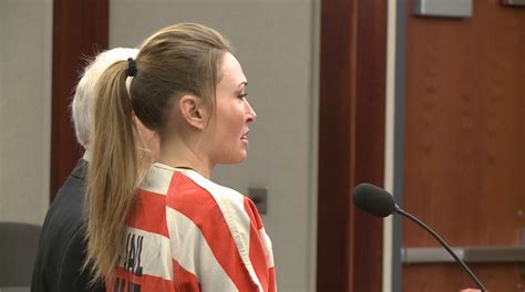 former utah teacher brianne altice accused of sex with