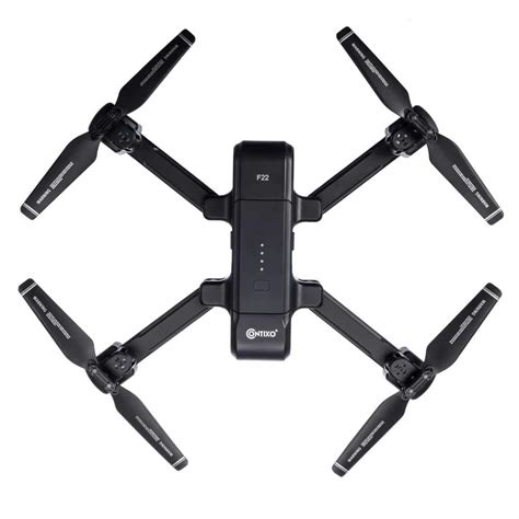 contixo  quadcopter foldable drone   shipping wellbots