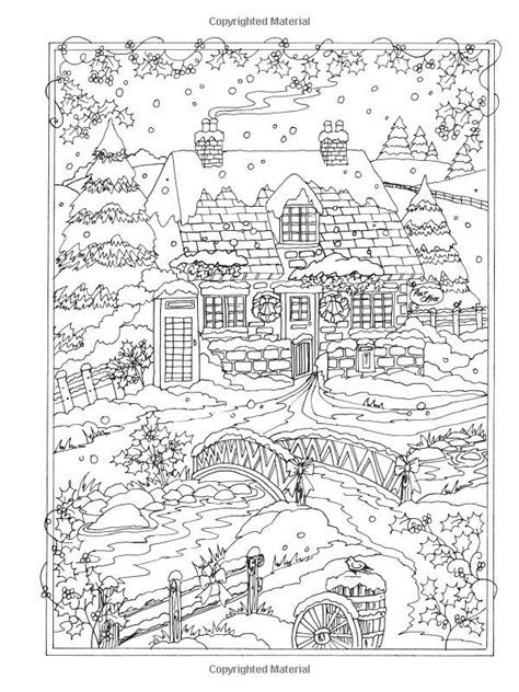 pin   coloring pages  adults