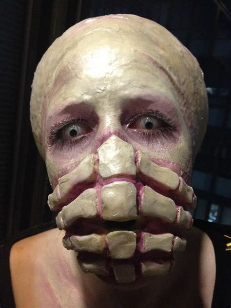 4704 best zombies images on pinterest halloween makeup sfx makeup