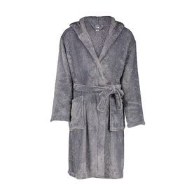 dark robe roblox