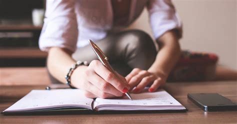simple approaches  writing  psychology essay successfully