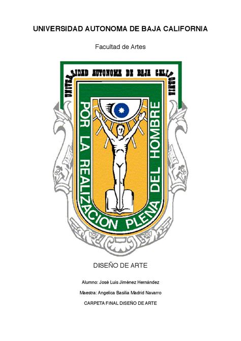 logo uabc portada