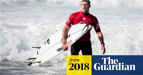 surfer mick fanning announces retirement from world tour mick fanning