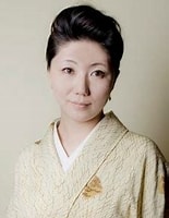 安野モヨコ に対する画像結果.サイズ: 155 x 200。ソース: shojo.wikia.com