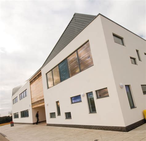 lottery  building  extra school places education business