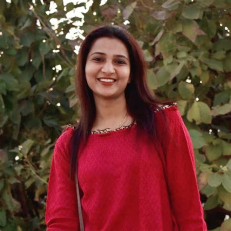 Sonali Singh Research Scholars Doctor Of Philosophy Rajmata