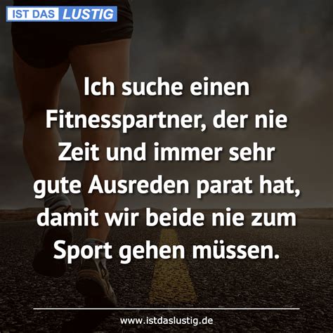 zitate sport lustig lustige sprueche