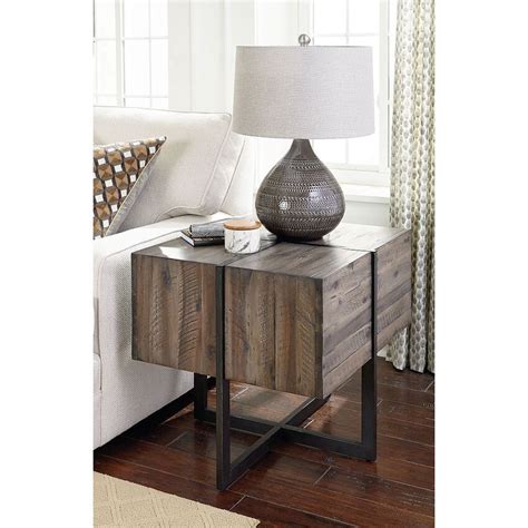 accent  table