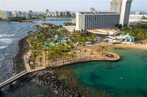park hotels resorts plans  debut   million restoration