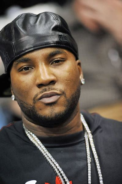 rhymes  snitch celebrity  entertainment news young jeezy arrested   bahamas
